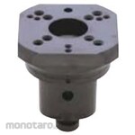 IMAO Quick zero setting device (holder)