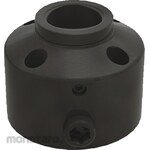 IMAO Quick zero setting device Quick zero setting device (base) QZSD-C6-B QZSD-C6-B