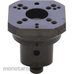 IMAO Quick zero setting device Quick zero setting device (holder) QZSD-C6-H QZSD-C6-H