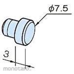 IMAO SCS-PG pin gripper