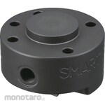 IMAO SMARTSHIFT Robot System (Automatic/Manual) Robot Master (HD Type) SSR-RM SSR-RM1600