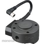 IMAO SMARTSHIFT Robot System (Automatic/Manual) Robot Master (M8 Connector) SSR-RME SSR-RMEM1611