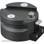 IMAO SMARTSHIFT Robot System (Automatic/Manual) Tool Holder (HD Type) SSR-TH SSR-TH2600