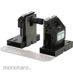 IMAO Schenke Clamping System Clamping Unit SCS5AX/3AX SCS3AX-14CL