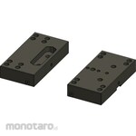 IMAO Schenke Clamping System Fixed Base SCS-BP SCS-BP190