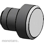 IMAO Schenke Clamping System Pin Gripper SCS-PG SCS-PG000