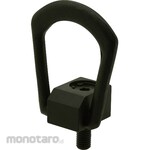 IMAO Side Swivel Hoist Ring SHR SHR12