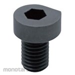 IMAO Spiral cam clamp