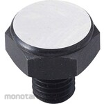 IMAO Supporter Rest Pad (Male Screw) BJ811 BJ811-16015-F