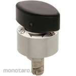 IMAO Thumb Turn Clamper Strong