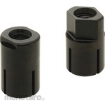 IMAO Tick System 5 Positioning Pin PIN-12S PIN-12S