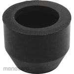 IMAO Toggle Clamp Rubber Protection Cap RPC RPC-M12