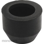 IMAO Toggle Clamp Rubber Protection Cap RPC RPC-M8