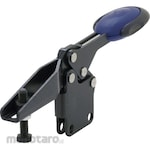 IMAO Toggle clamp Toggle clamp with safety lock, Toggle clamp TCDHSL/TCDHS TCDHS05100