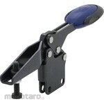 IMAO Toggle clamp Toggle clamp with safety lock, Toggle clamp TCDHSL/TCDHS TCDHS12280