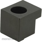 IMAO Vacuum clamp Mount clamp MB-VM300MC MB-VM300MC