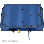 IMAO Vacuum clamp base unit MB-VM300 MB-VM300