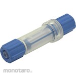 IMAO Vacuum clamp in-line filter MB-VM300LF MB-VM300LF