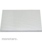 IMAO Vacuum clamp subplate MB-VM300SP MB-VM300SP