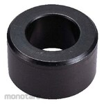 IMAO liner bushing