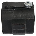 JET Acme Nut Assembly