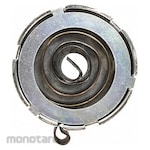 JET Spring Cap Assembly