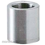 KM Precision Flangeless Fixed Bushing Standard AK Type