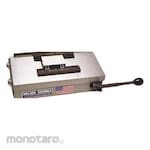 MITEE-BITE PRODUCTS INC Gripping Rail