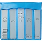 NEW STRONG Centering Plate Sukeita