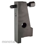 NEW STRONG Side Clamp for Big Machine