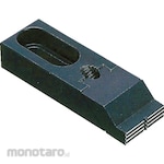 NEW STRONG Slide Clamp Type CGS
