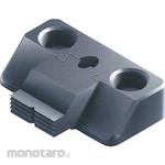 NEW STRONG Slide Clamp