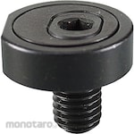 NEW STRONG Speady Lock