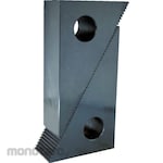 NEW STRONG Step Block