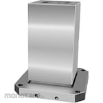 SUPER TOOL 4 Jig Blocks