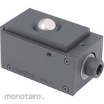 SUPER TOOL Adjustable Parallel Block