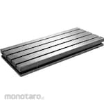 SUPER TOOL Jig Plate