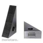 SUPER TOOL Magnetic Step Block