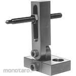 SUPER TOOL Multi Stopper