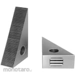 SUPER TOOL Step Block 2P