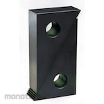 SUPER TOOL Stepped Block