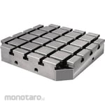 SUPER TOOL Sub-Table
