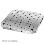 SUPER TOOL Sub-table PSB series
