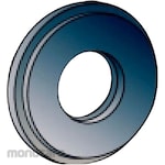 Sandvik Collet Coolant Seal
