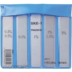 TRUSCO Centering Plate Sukeita