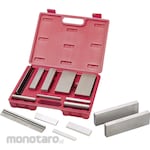TRUSCO Parallel Block Set (Parallel Block)