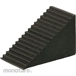 monotaro Step Block (Stair Type)
