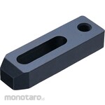 IMAO Clamp & Stopper Grooved Strap BJ153 BJ153-12063