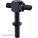 IMAO Clamp & Stopper Mini Adjust Stopper BJ211 BJ211-10001