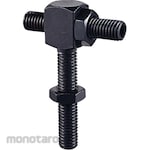 IMAO Clamp & Stopper Mini Adjust Stopper BJ211 BJ211-12001